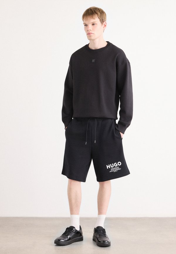 NOMARIO - Tracksuit bottoms2