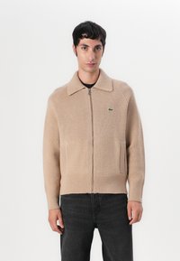 Lacoste Vest - viennese