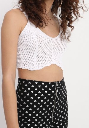 Top