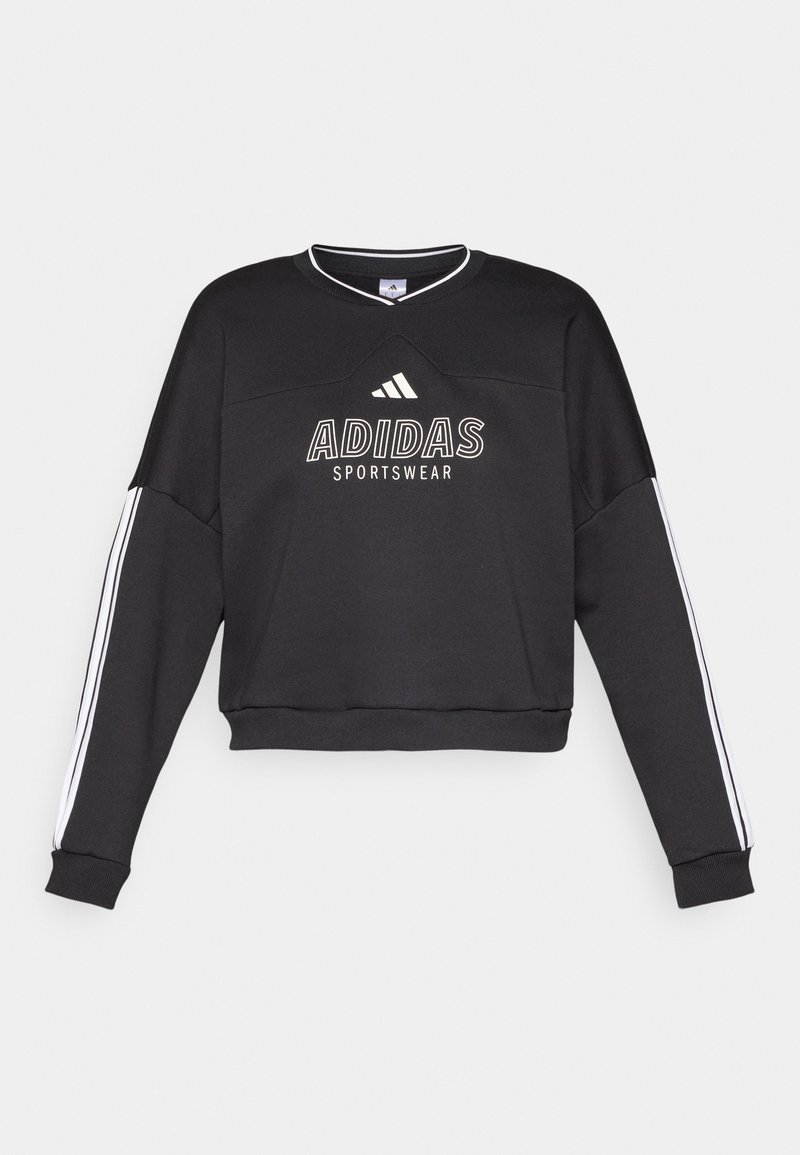 Sudadera