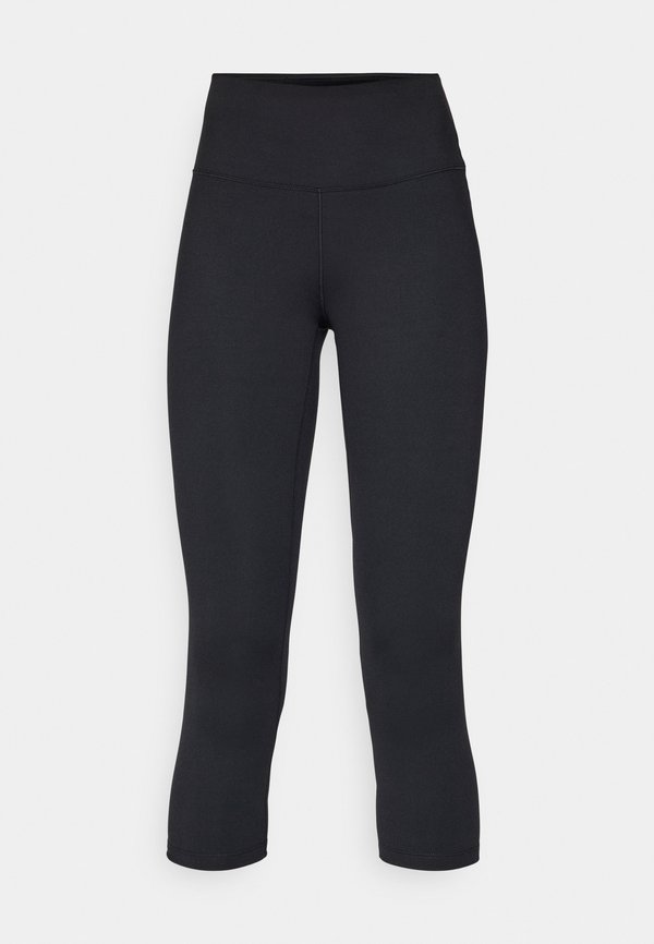 ONE CROP - Leggings3