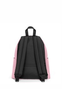 Eastpak DAY PAK'R - Mochila - fairy pink