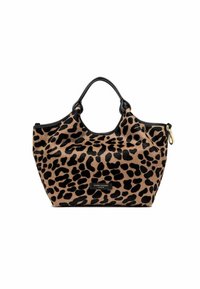 Gianni Chiarini Sac à main - marrone