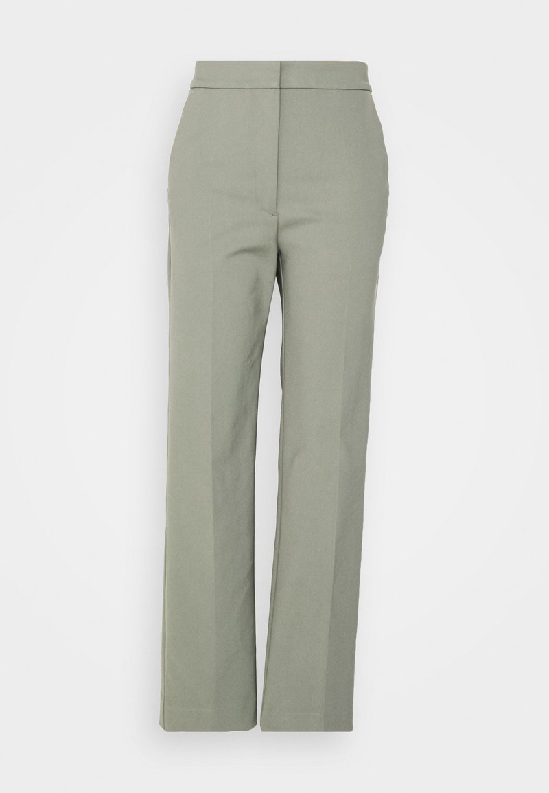 Tiger Of Sweden Broek kaki Tiger Of Sweden Broek kaki