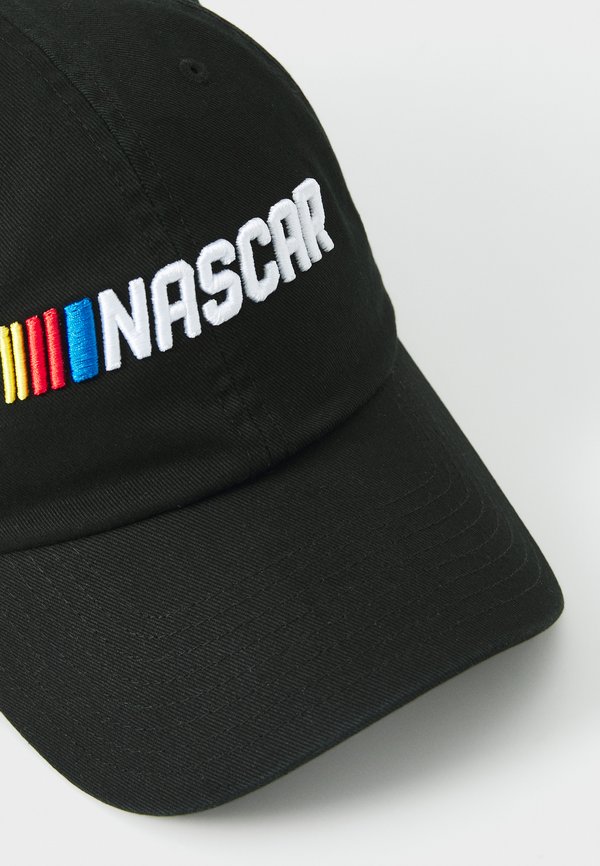 NASCAR CLEAN UP UNISEX - Cap3