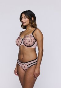PrimaDonna ERACLEA RIO - Slip - parfait