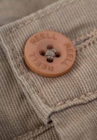 Unselected, faded sand