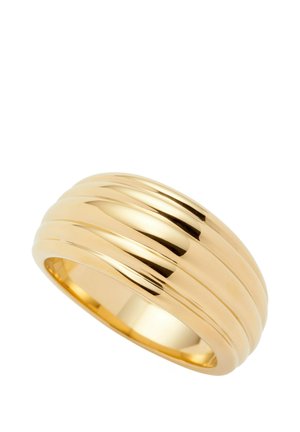 Anello - gold-coloured