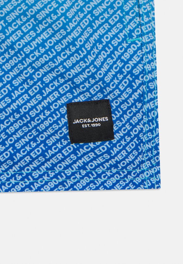 JPSTMAUI JJSWIM - Swimming shorts2