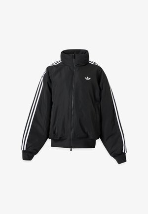adidas Originals, FIREBIRD JKT - Veste mi-saison - black