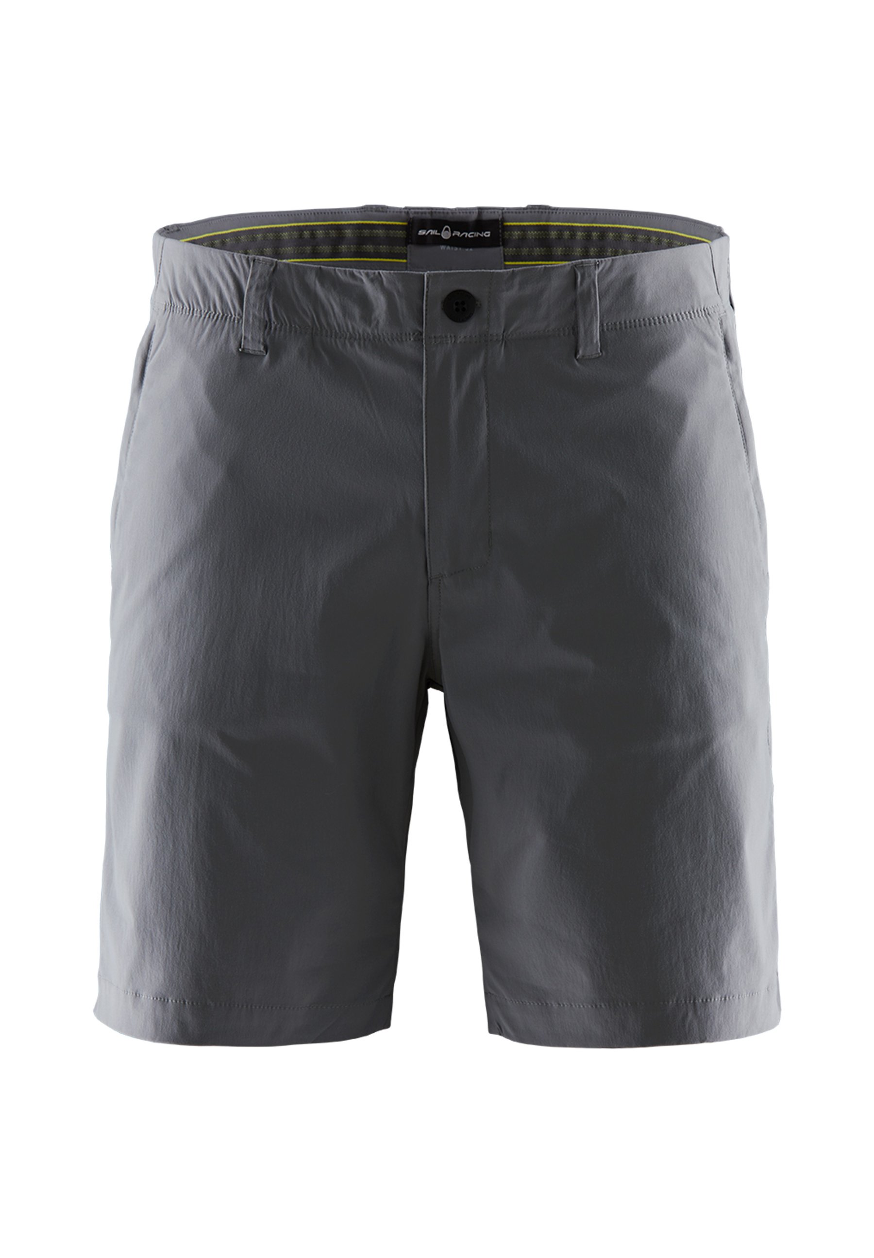 RACE CHINO SHORTS | Sail Racing Official