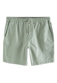 Valimata, sage green