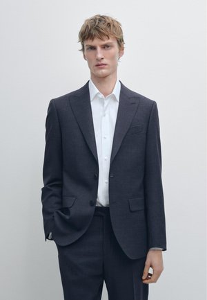 Sakko - dark blue