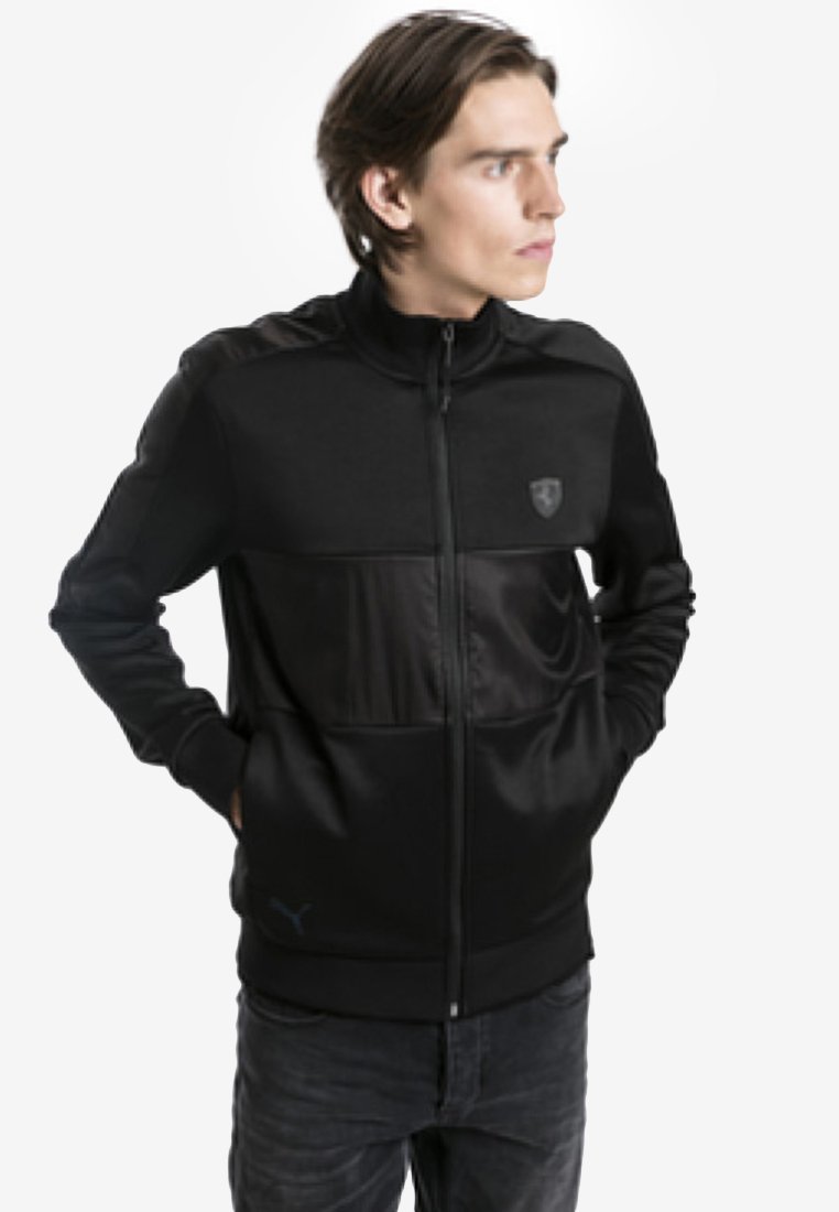 zalando puma ferrari