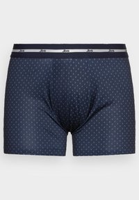 JBS 3PACK - Trunks - mehrfarbig