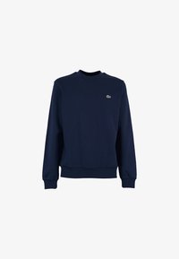 Non selezionato, blu