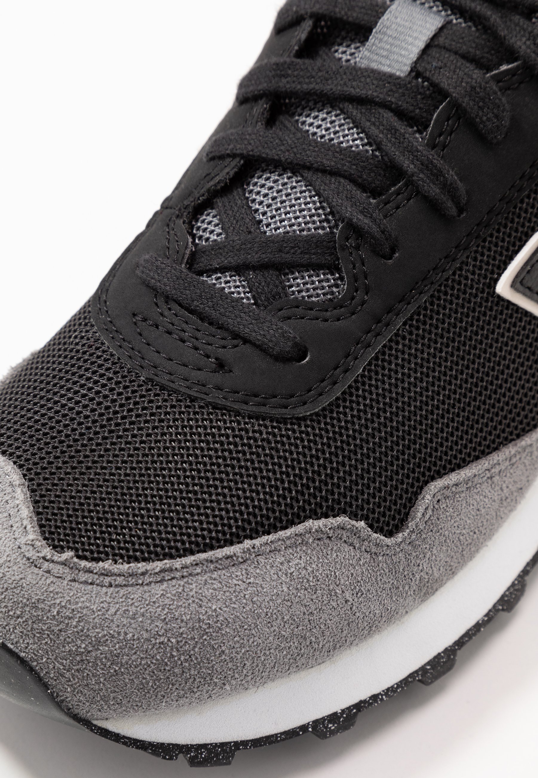 new balance 515 ess