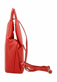 Picard LUIS  - Sac à dos - power red