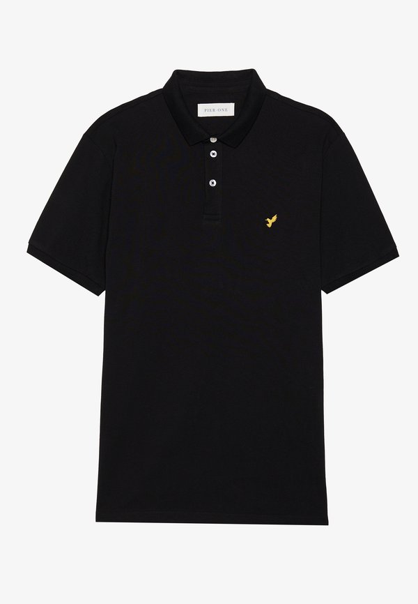 3 PACK - Polo shirt3