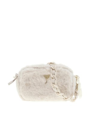 Sac à main - beige clair