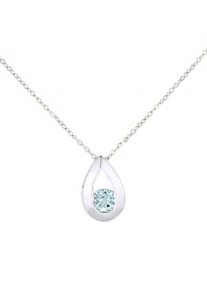 DIAMANT L'ÉTERNEL Vedhæng - white gold