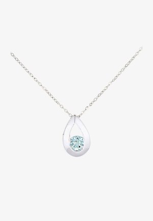 DIAMANT L'ÉTERNEL, Wisiorek