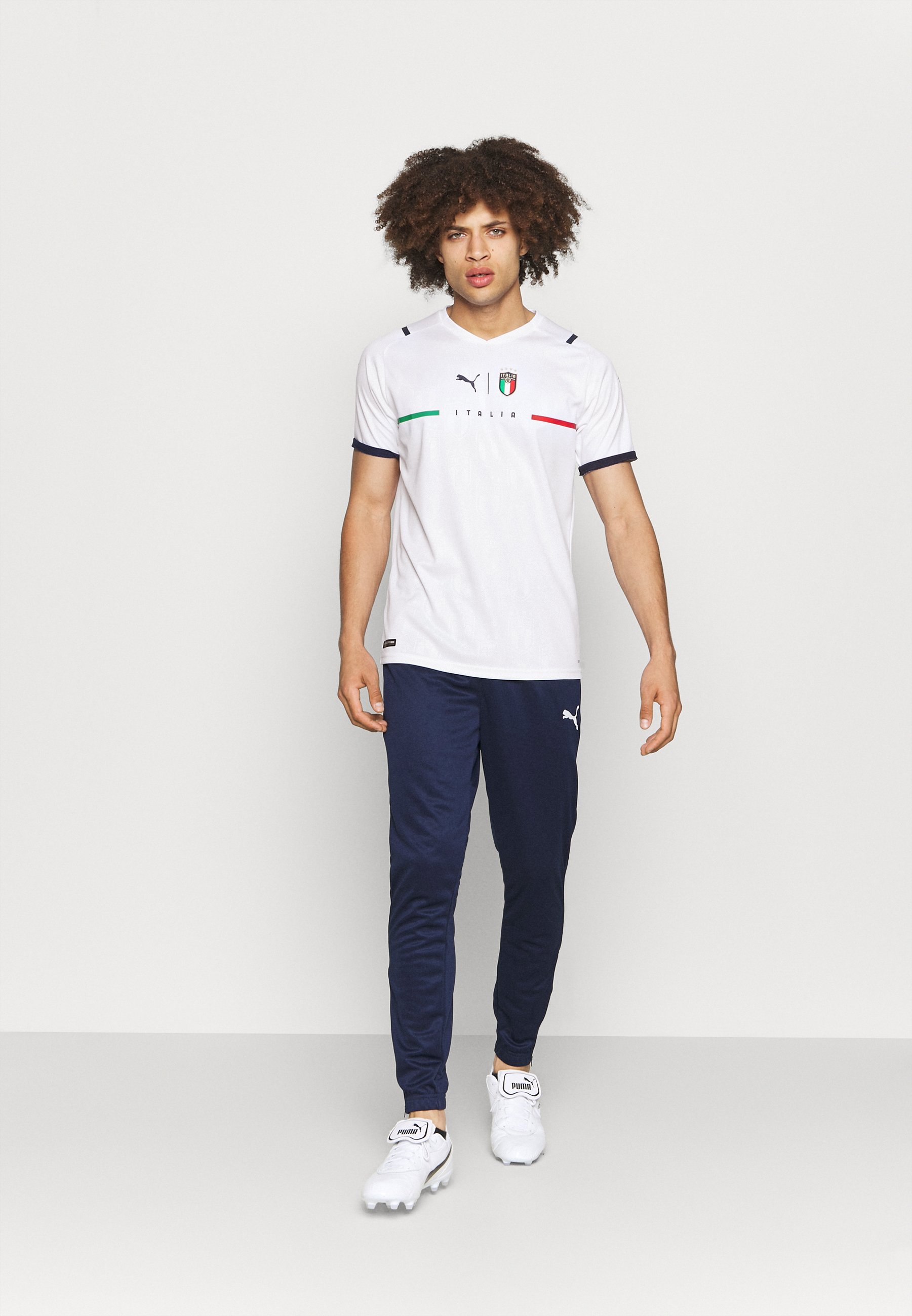 Abbigliamento Nazionale Italia - Euro 2020 | FIGC Store
