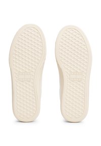 Tommy Jeans CUPSOLE ESS - Trainers - sugarplum blue