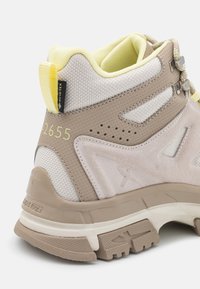 Tamaris Active Sneakersy niskie