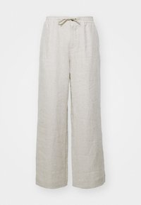 Unselected, safari beige