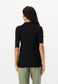 Vero Moda Maternity Maglione - black