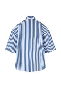 Thumbnail Image 7