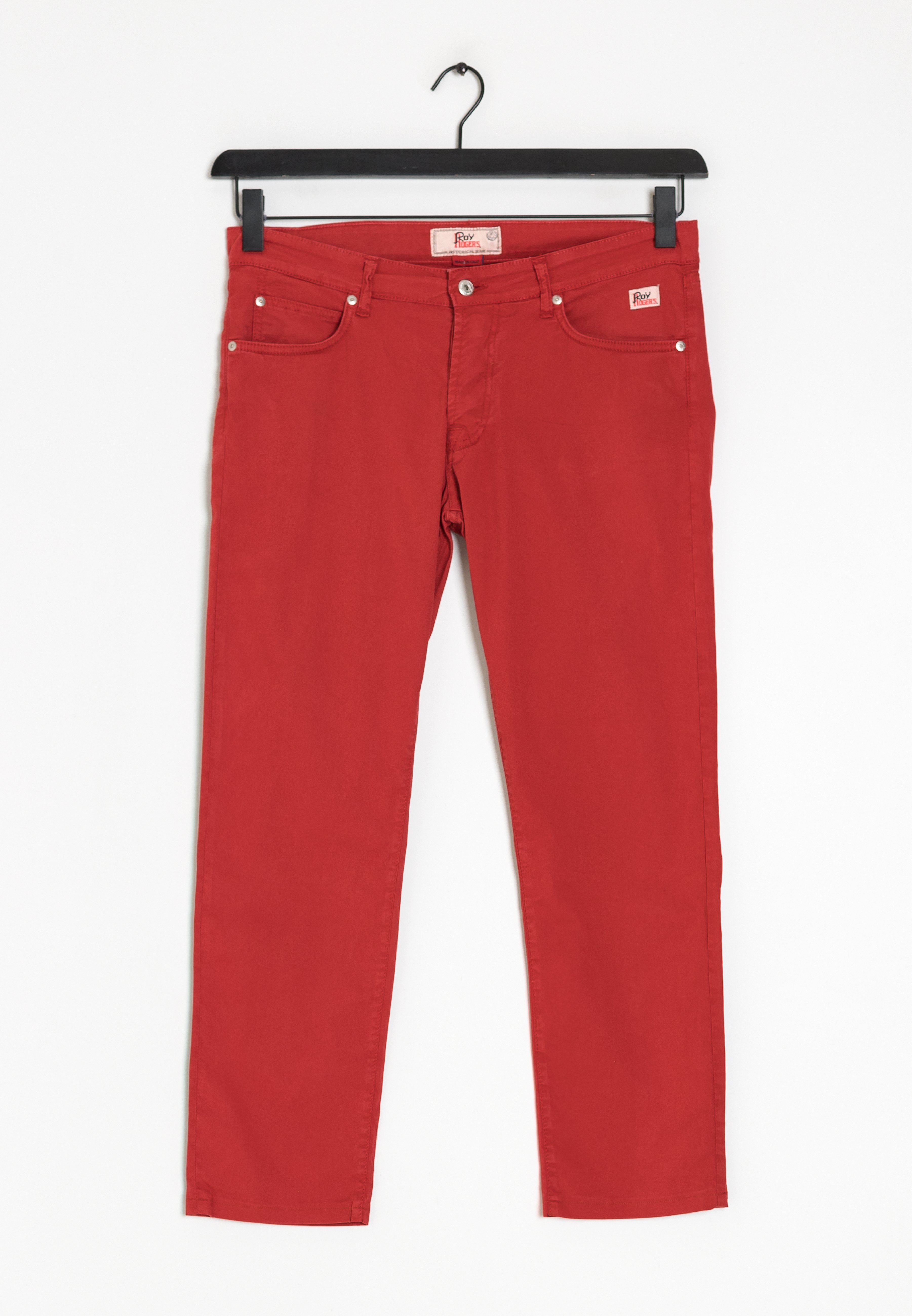 Abbigliamento second hand Roy Rogers uomo | Seconda mano Zalando