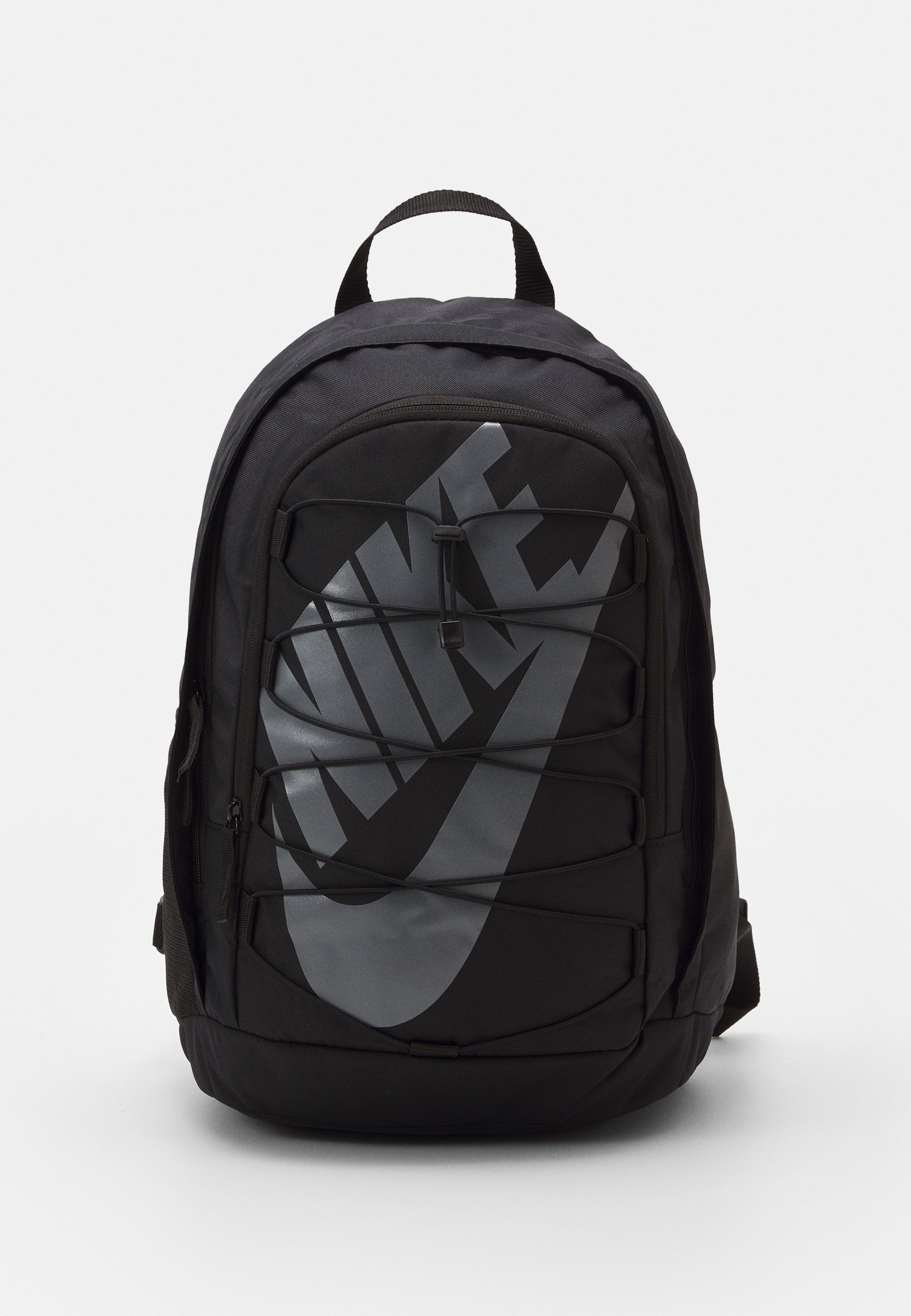 sac a dos nike sportswear