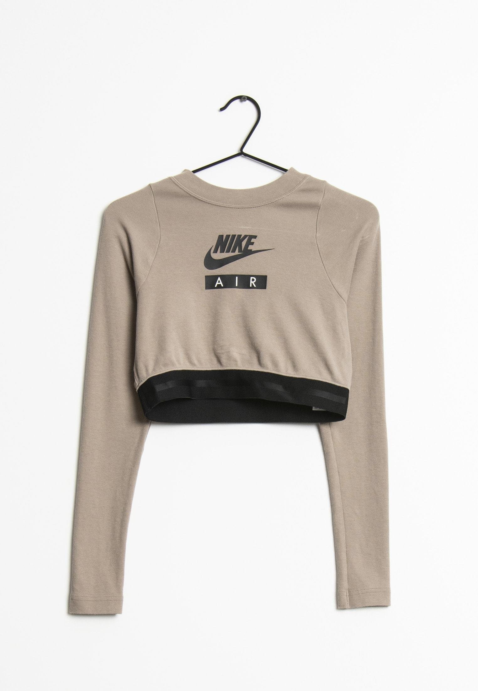 Nike Sportswear NIKE SPORTSWEAR BEIGE 