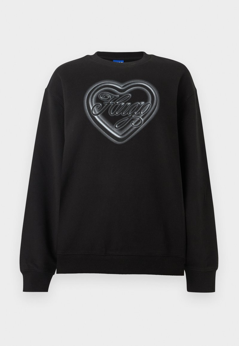 Sudadera