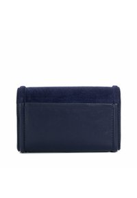 Dune London BELLINI - Schoudertas - navy
