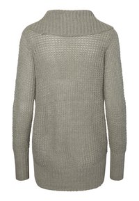 Vero Moda Sweter
