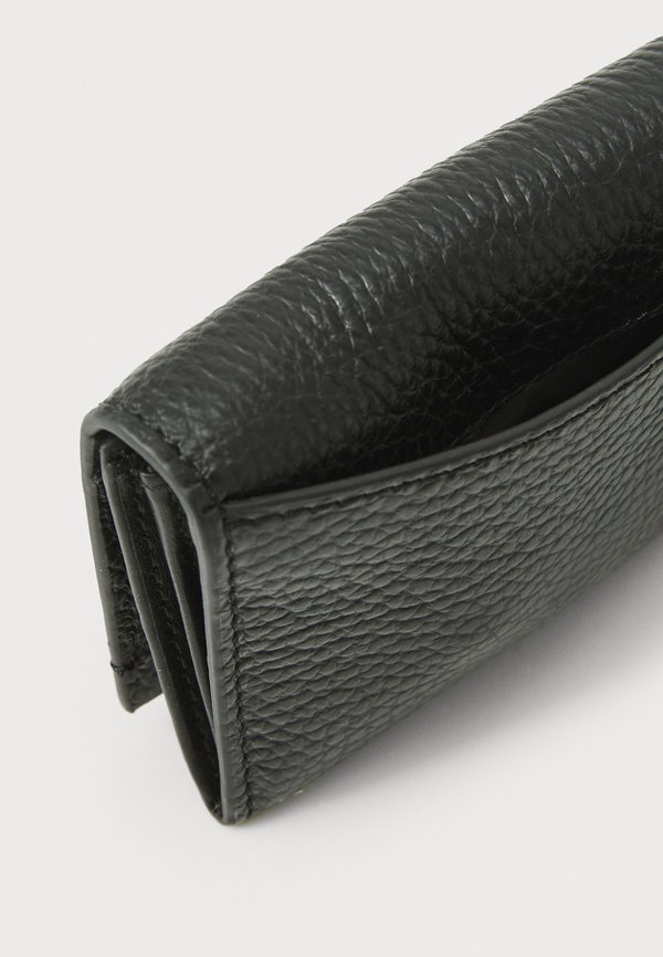 VIGLO UNISEX - Wallet3