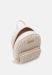 LIU JO ECS M BACKPACK - Rugzak - true champagne