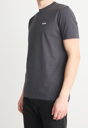 T-shirt basic