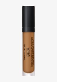 bareMinerals - BAREPRO​ 16 HR WEAR ​ALL OVER SKIN-PERFECTING​ MATTE CONCEALER​ MINERAL SPF 25 PA+++​ - Correttore Immagine in miniatura 1