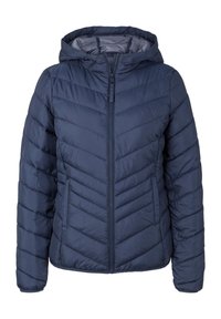 Non selezionato, indigo ink blue