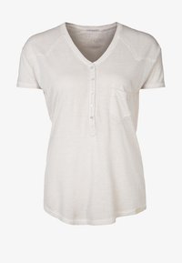 Non sélectionné, silver