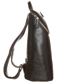 Picard LUIS - Mochila - schwarz
