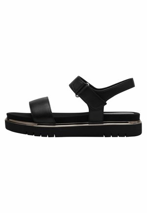 Sandales - black