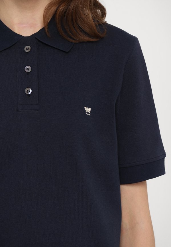 SCENA - Polo shirt3