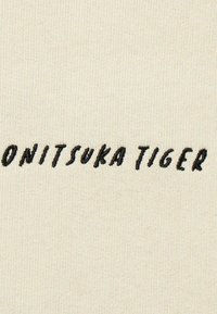 Onitsuka Tiger Felpa - beige