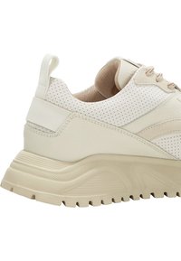 Bogner Sneaker low - off-white