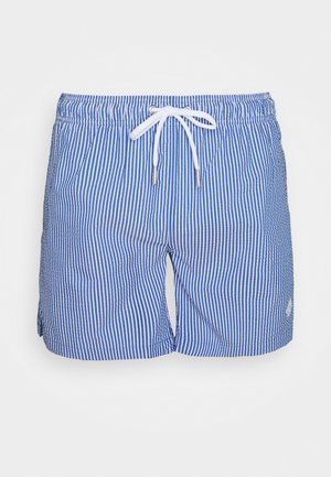 SWIM - Zwemshorts - nautical blue